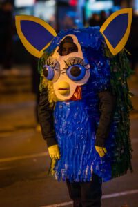 AOCR7_IMG_7315-Mejorado-NR