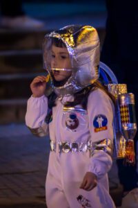 AOCR7_IMG_7321-Mejorado-NR