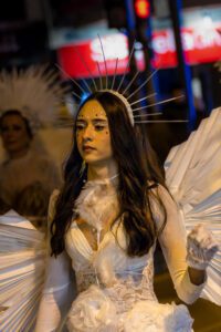 AOCR7_IMG_7372-Mejorado-NR