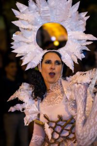 AOCR7_IMG_7379-Mejorado-NR