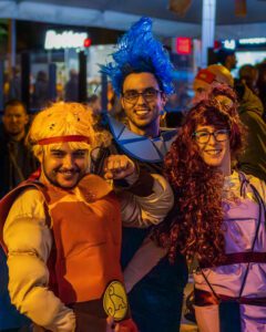 AOCR7_IMG_7440-Mejorado-NR