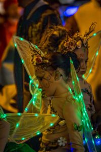 AOCR7_IMG_7469-Mejorado-NR