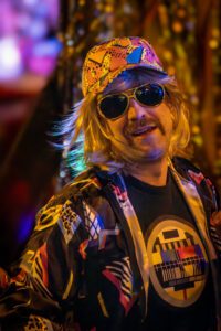 AOCR7_IMG_7544-Mejorado-NR