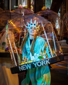 AOCR7_IMG_7549-Mejorado-NR