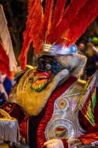 AOCR7_IMG_7622-Mejorado-NR