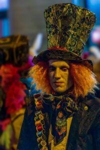 AOCR7_IMG_7636-Mejorado-NR