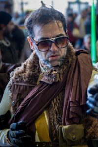 AOCR7_IMG_7799-Mejorado-NR (1)