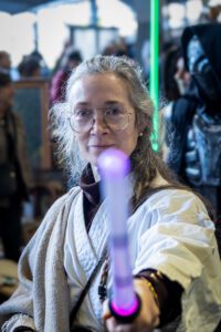 AOCR7_IMG_7804-Mejorado-NR (1)