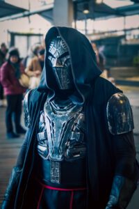 AOCR7_IMG_7808-Mejorado-NR-Editar (2)