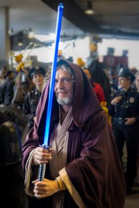 AOCR7_IMG_7812-Mejorado-NR (1)