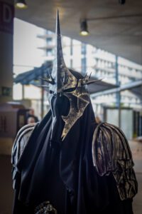 AOCR7_IMG_7847-Mejorado-NR-Editar (1)