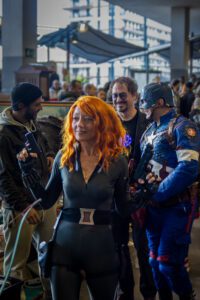 AOCR7_IMG_7851-Mejorado-NR (1)