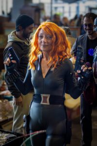 AOCR7_IMG_7855-Mejorado-NR (1)