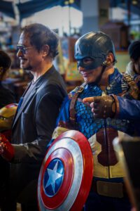 AOCR7_IMG_7881-Mejorado-NR (1)