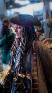 AOCR7_IMG_7894-Mejorado-NR (2)