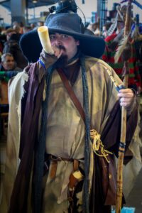 AOCR7_IMG_7909-Mejorado-NR (2)