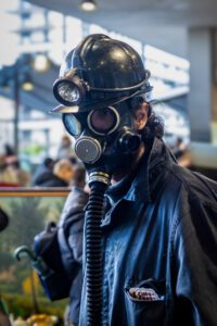 AOCR7_IMG_7915-Mejorado-NR (1)