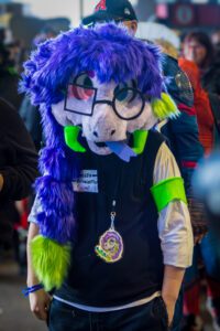 AOCR7_IMG_7938-Mejorado-NR (1)