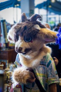 AOCR7_IMG_7940-Mejorado-NR (1)