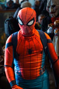 AOCR7_IMG_7946-Mejorado-NR (2)