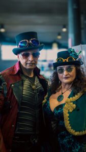 AOCR7_IMG_7962-Mejorado-NR (1) (3)