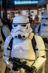 AOCR7_IMG_8017-Mejorado-NR (1)