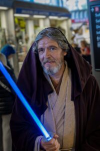 AOCR7_IMG_8037-Mejorado-NR (1)