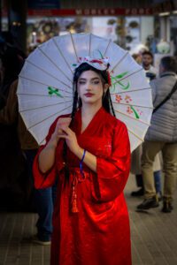 AOCR7_IMG_8063-Mejorado-NR (1)