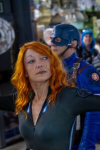 AOCR7_IMG_8067-Mejorado-NR (1)