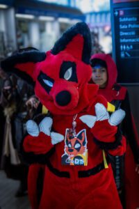 AOCR7_IMG_8071-Mejorado-NR (1)