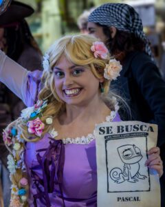 AOCR7_IMG_8078-Mejorado-NR (1)