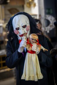 AOCR7_IMG_8081-Mejorado-NR (1)