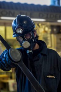 AOCR7_IMG_8096-Mejorado-NR (1)