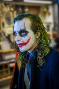 AOCR7_IMG_8112-Mejorado-NR (1)