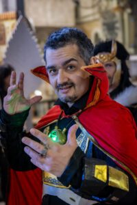 AOCR7_IMG_8115-Mejorado-NR (1)