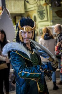 AOCR7_IMG_8123-Mejorado-NR (1)