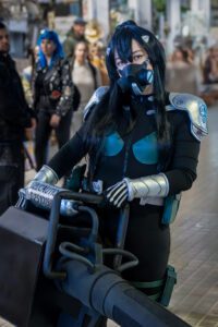 AOCR7_IMG_8132-Mejorado-NR-Editar (1)