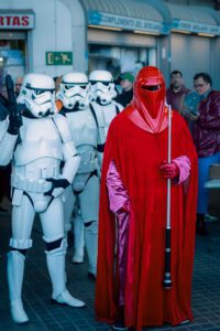 AOCR7_IMG_8134-Mejorado-NR (1)