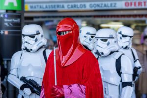 AOCR7_IMG_8141-Mejorado-NR (1)