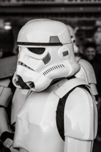 AOCR7_IMG_8152-Mejorado-NR (1)