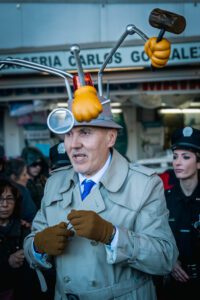 AOCR7_IMG_8159-Mejorado-NR (1)