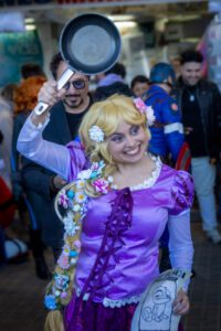 AOCR7_IMG_8184-Mejorado-NR (1)