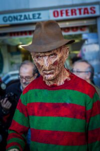 AOCR7_IMG_8213-Mejorado-NR