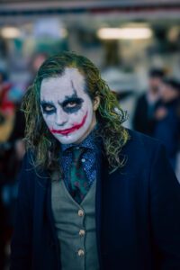 AOCR7_IMG_8236-Mejorado-NR (1)