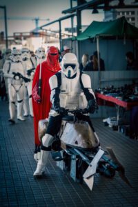 AOCR7_IMG_8283-Mejorado-NR (1)