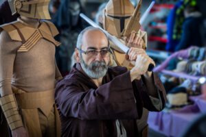 AOCR7_IMG_8308-Mejorado-NR (1)