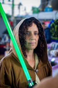 AOCR7_IMG_8319-Mejorado-NR (1)