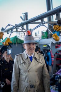 AOCR7_IMG_8330-Mejorado-NR (1)