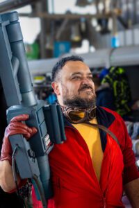 AOCR7_IMG_8336-Mejorado-NR (1)