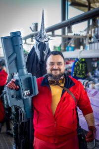 AOCR7_IMG_8339-Mejorado-NR (1)